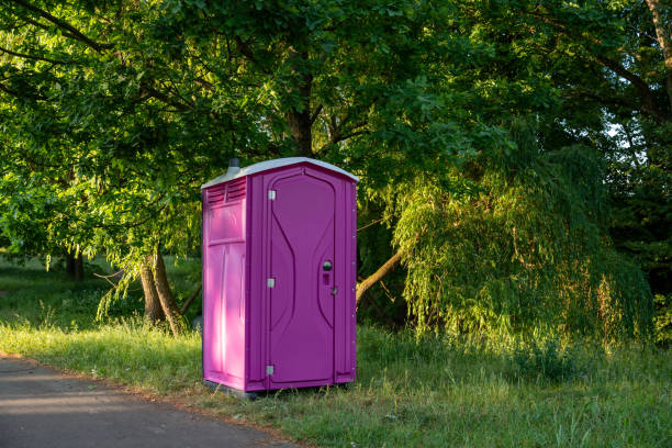Best Porta potty rental near me  in North Richland Hills, TX
